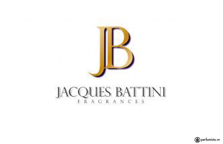 Jacques Battini