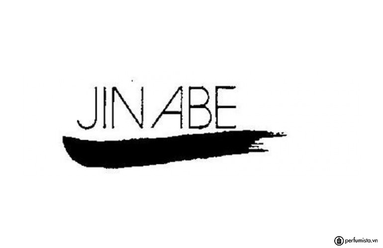Jin Abe Parfums