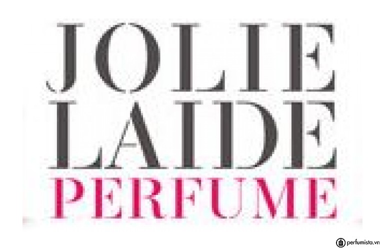 Jolie Laide Perfume