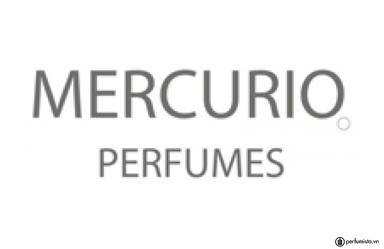 Mercurio Perfumes