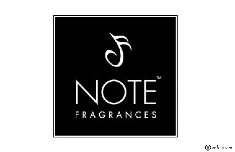 Note Fragrances