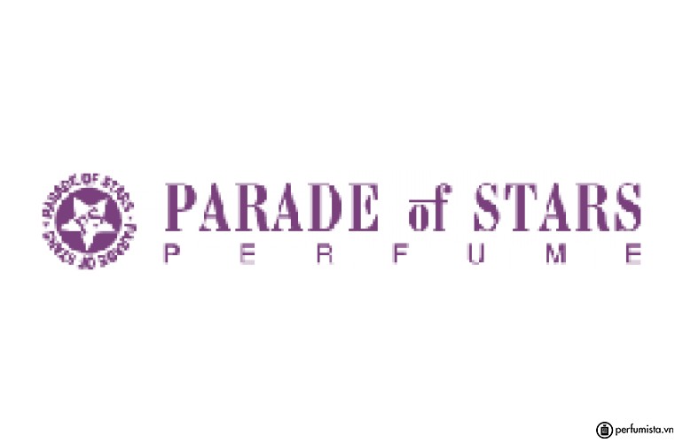 Parade of Stars