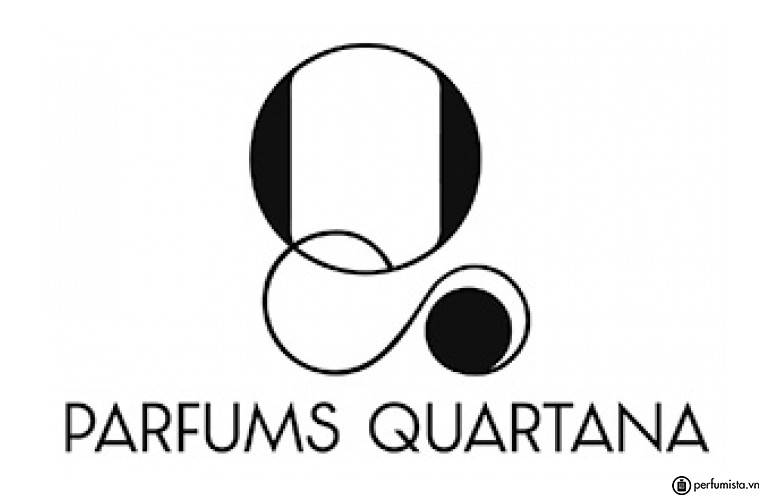 Parfums Quartana