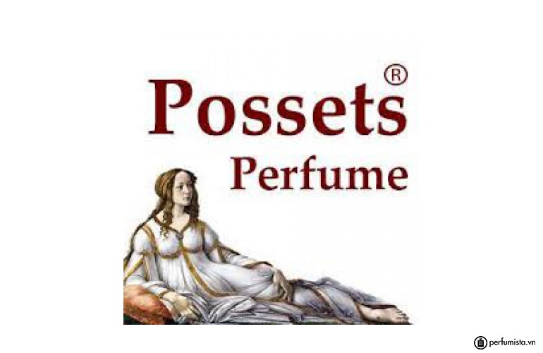 Possets Perfume