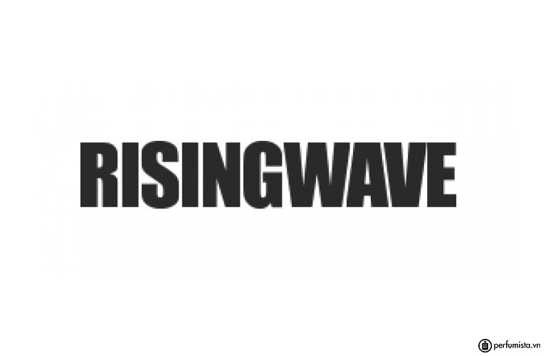 RisingWave