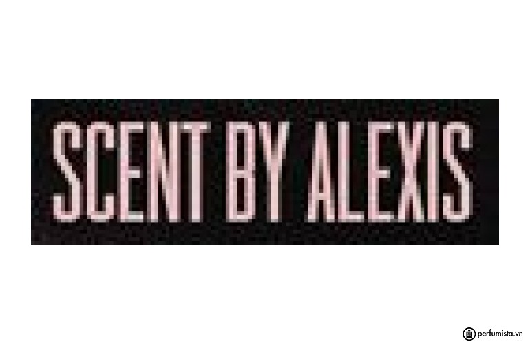 Scent by Alexis