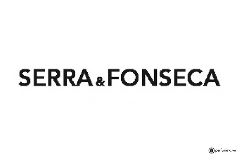 Serra & Fonseca