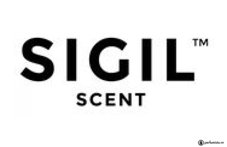 Sigil Scent