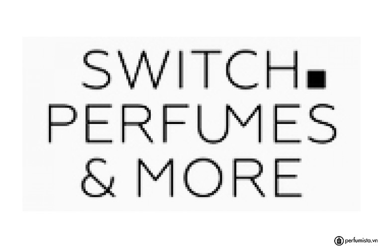 SWITCH Perfumes