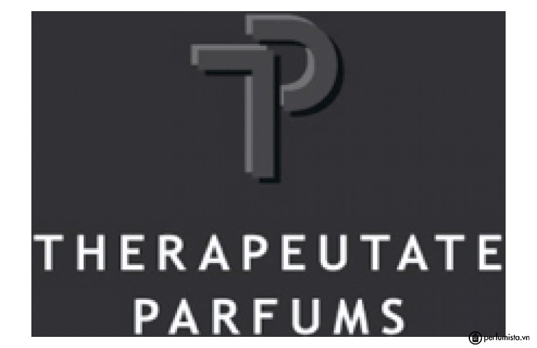 Therapeutate Parfums