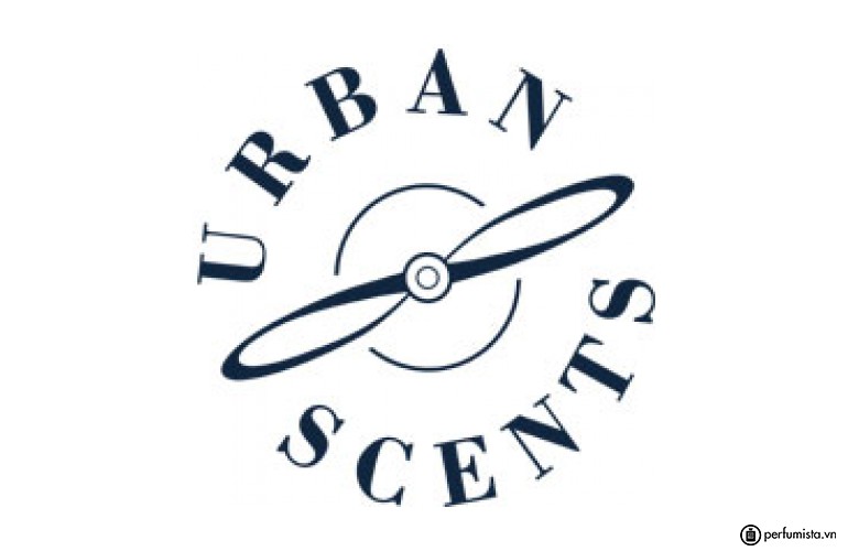 Urban Scents