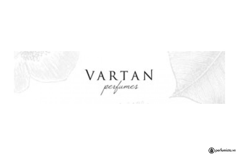 Vartan Perfumes
