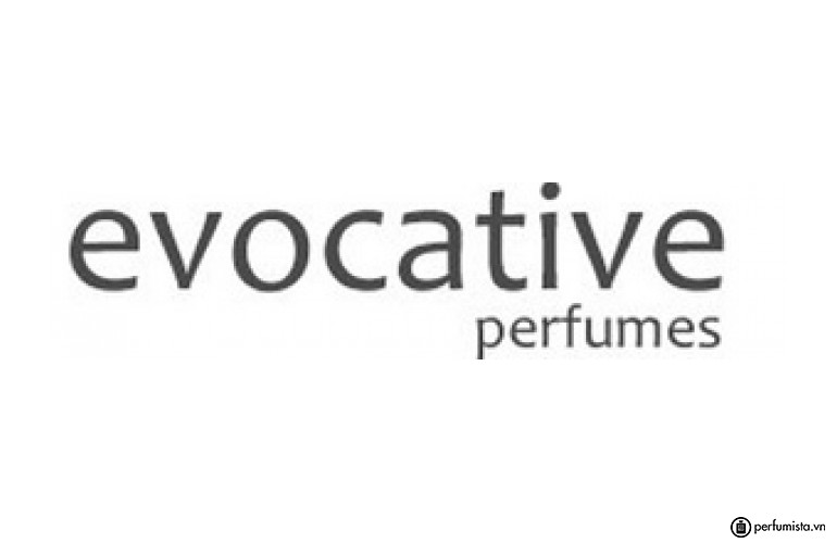 Evocative Perfumes
