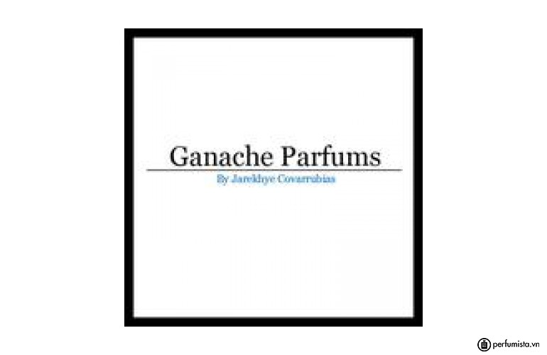 Ganache Parfums