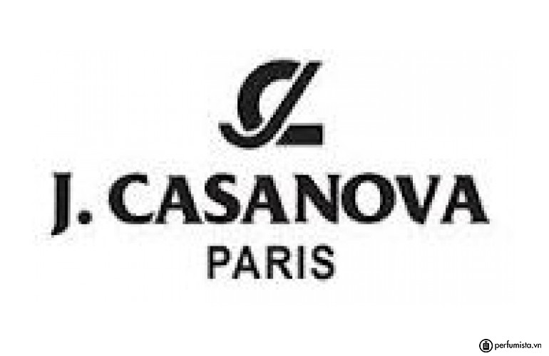 J. Casanova