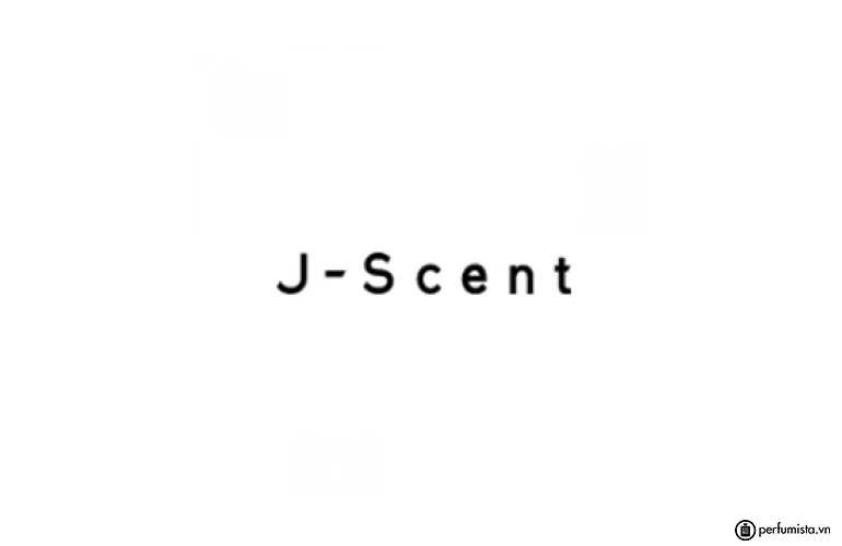 J-Scent