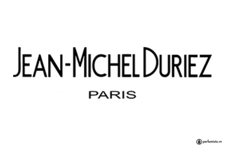 Jean-Michel Duriez