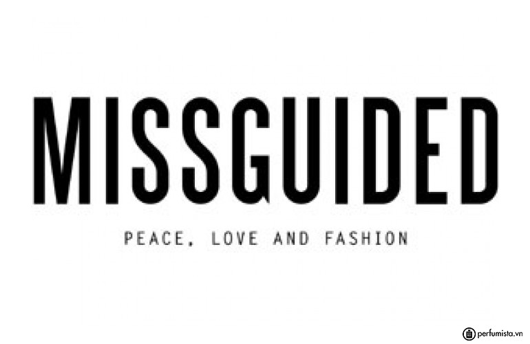 Missguided