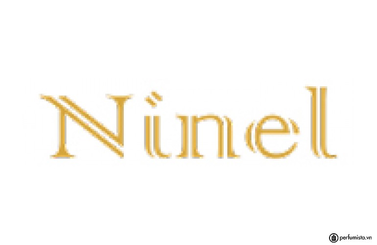 Ninel Perfume