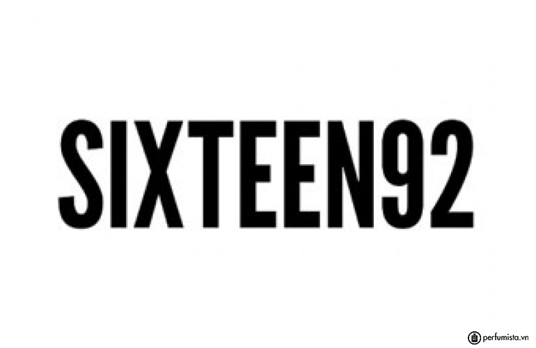 Sixteen92