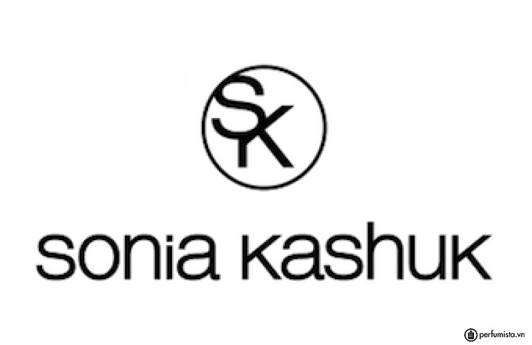 Sonia Kashuk