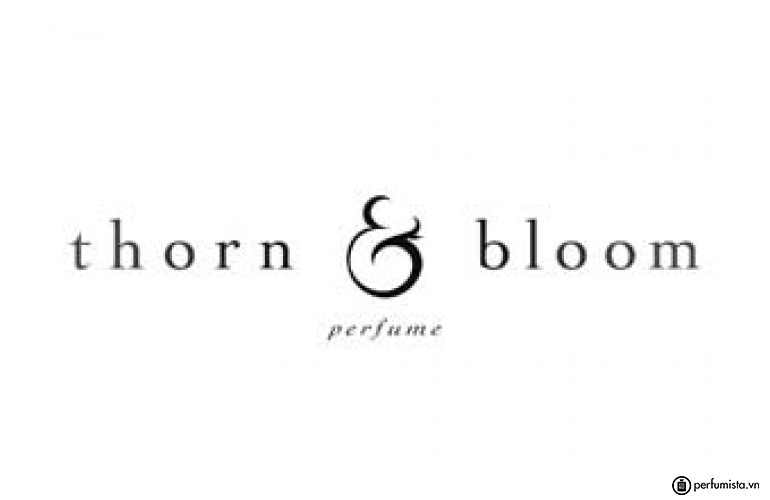 Thorn & Bloom