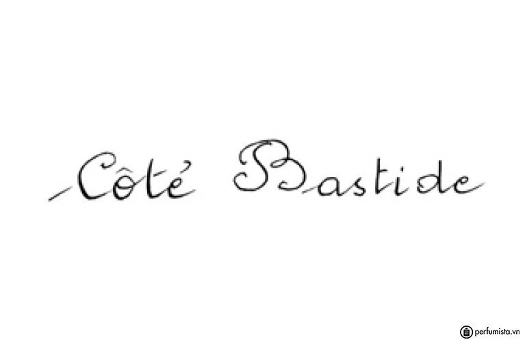 Cote Bastide
