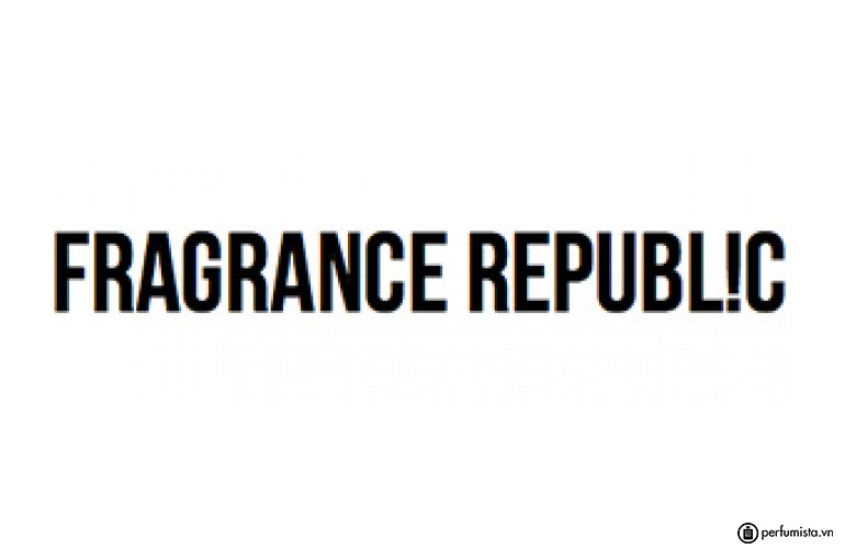 Fragrance Republic
