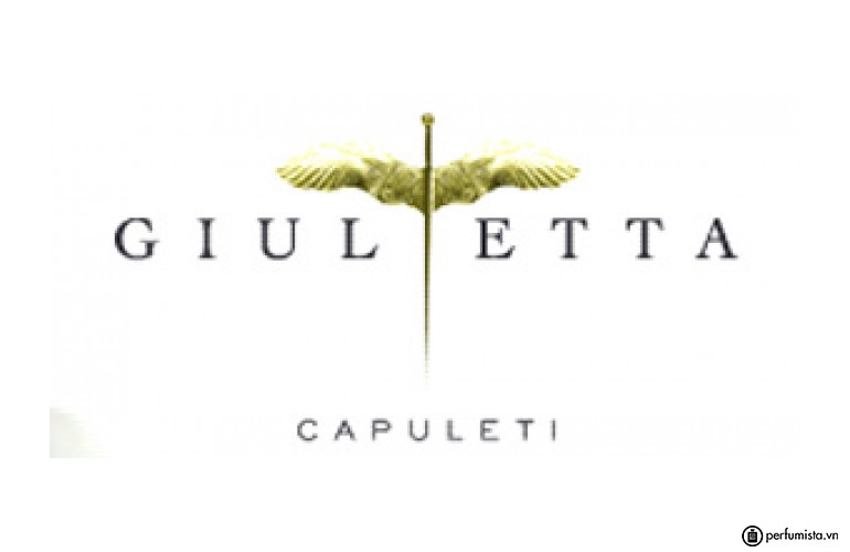 Giulietta Capuleti