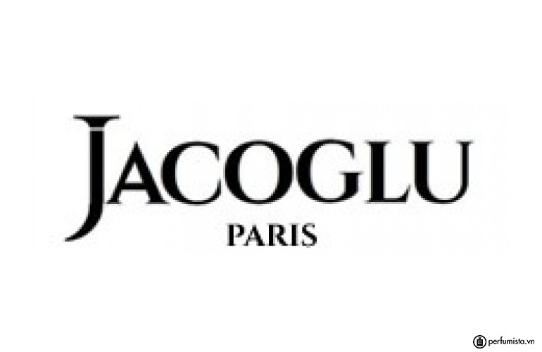 Jacoglu