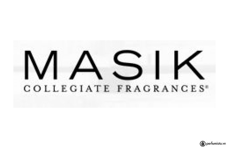 Masik Collegiate Fragrances