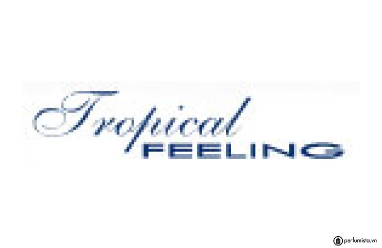 Tropical Feeling