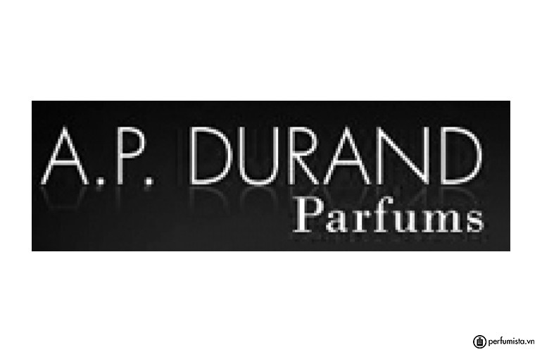 A.P. Durand Parfums