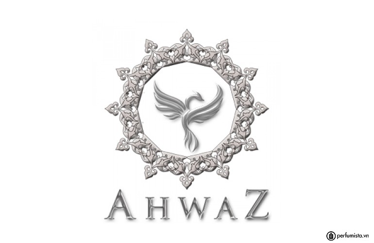 Ahwaz Fragrance