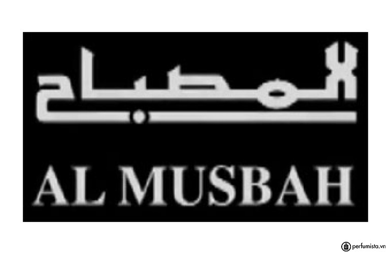 Al Musbah
