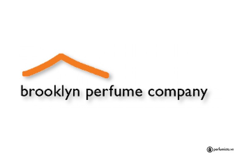 Brooklyn Perfume Company