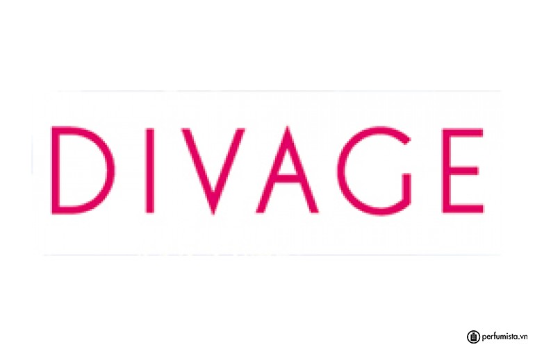 Divage