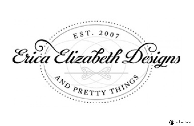 Erica Elizabeth Designs