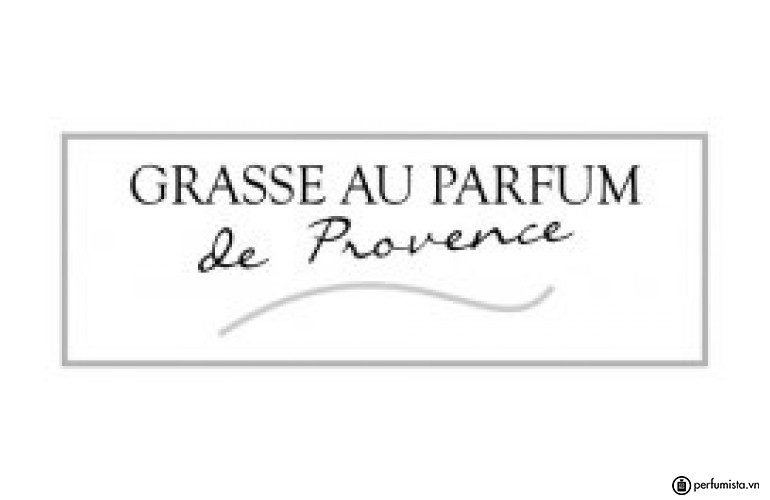 Grasse Au Parfum