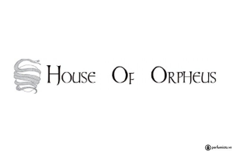 House of Orpheus