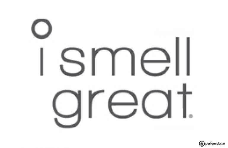 I Smell Great
