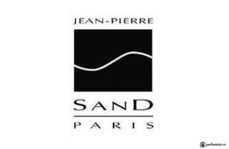 Jean-Pierre Sand