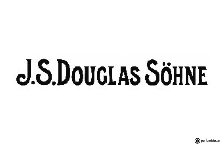 JS Douglas Söhne