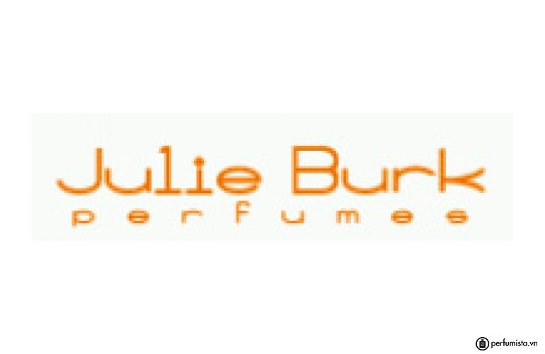 Julie Burk Perfumes