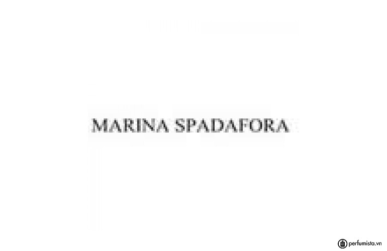 Marina Spadafora