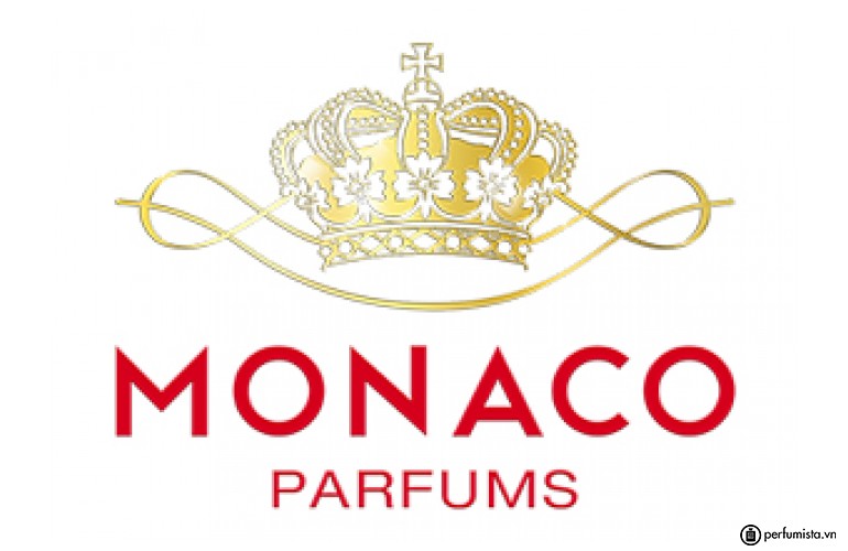 Monaco Parfums
