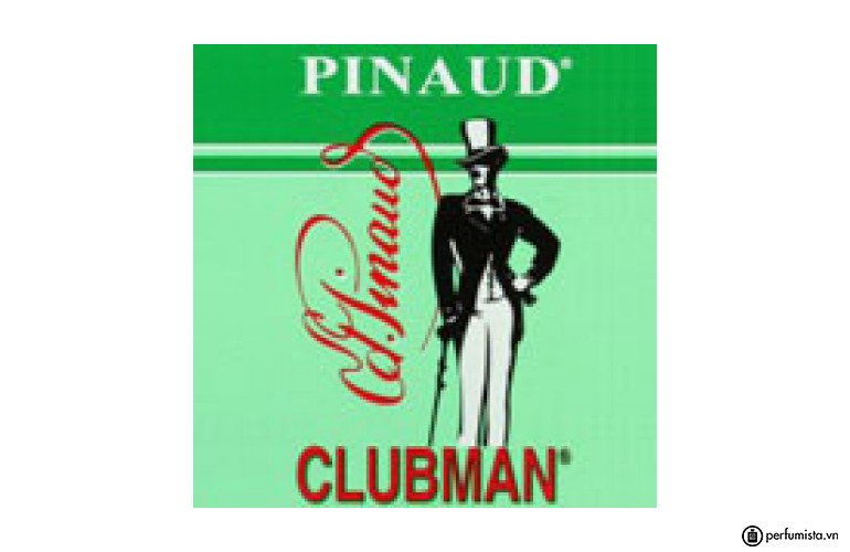 Pinaud Clubman