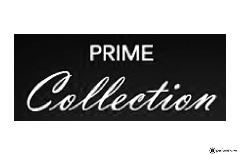 Prime Collection