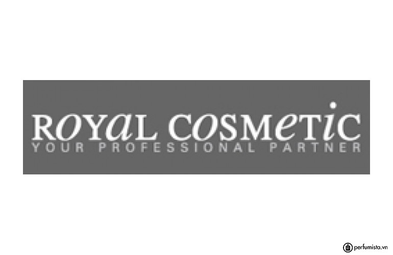 Royal Cosmetic