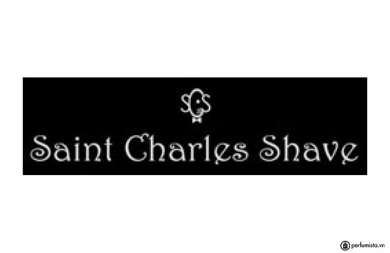 Saint Charles Shave